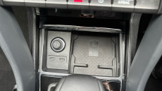 Skoda Kodiaq 1.5 TSI SE L Executive 5dr DSG [7 Seat] Petrol Estate